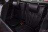 USED 2014 R BMW X5 3.0 XDRIVE40D M SPORT 5d 309 BHP REVERSE CAMERA+M PERFORMANCE