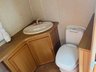 USED ELDDIS HURRICANE 