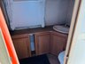 USED ELDDIS HURRICANE 
