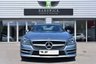 USED 2011 61 MERCEDES-BENZ SLK 3.5 SLK350 BLUEEFFICIENCY AMG SPORT 2d 306 BHP MASSIVE SPEC OVER &pound;8K OF OPTIONS.