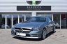 USED 2011 61 MERCEDES-BENZ SLK 3.5 SLK350 BLUEEFFICIENCY AMG SPORT 2d 306 BHP MASSIVE SPEC OVER &pound;8K OF OPTIONS.