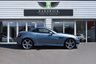 USED 2011 61 MERCEDES-BENZ SLK 3.5 SLK350 BLUEEFFICIENCY AMG SPORT 2d 306 BHP MASSIVE SPEC OVER &pound;8K OF OPTIONS.