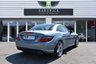 USED 2011 61 MERCEDES-BENZ SLK 3.5 SLK350 BLUEEFFICIENCY AMG SPORT 2d 306 BHP MASSIVE SPEC OVER &pound;8K OF OPTIONS.