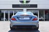 USED 2011 61 MERCEDES-BENZ SLK 3.5 SLK350 BLUEEFFICIENCY AMG SPORT 2d 306 BHP MASSIVE SPEC OVER &pound;8K OF OPTIONS.