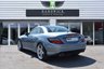 USED 2011 61 MERCEDES-BENZ SLK 3.5 SLK350 BLUEEFFICIENCY AMG SPORT 2d 306 BHP MASSIVE SPEC OVER &pound;8K OF OPTIONS.