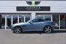 USED 2011 61 MERCEDES-BENZ SLK 3.5 SLK350 BLUEEFFICIENCY AMG SPORT 2d 306 BHP MASSIVE SPEC OVER &pound;8K OF OPTIONS.