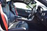 USED 2011 61 MERCEDES-BENZ SLK 3.5 SLK350 BLUEEFFICIENCY AMG SPORT 2d 306 BHP MASSIVE SPEC OVER &pound;8K OF OPTIONS.