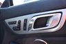 USED 2011 61 MERCEDES-BENZ SLK 3.5 SLK350 BLUEEFFICIENCY AMG SPORT 2d 306 BHP MASSIVE SPEC OVER &pound;8K OF OPTIONS.
