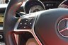 USED 2011 61 MERCEDES-BENZ SLK 3.5 SLK350 BLUEEFFICIENCY AMG SPORT 2d 306 BHP MASSIVE SPEC OVER &pound;8K OF OPTIONS.
