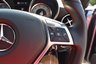 USED 2011 61 MERCEDES-BENZ SLK 3.5 SLK350 BLUEEFFICIENCY AMG SPORT 2d 306 BHP MASSIVE SPEC OVER &pound;8K OF OPTIONS.