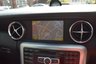 USED 2011 61 MERCEDES-BENZ SLK 3.5 SLK350 BLUEEFFICIENCY AMG SPORT 2d 306 BHP MASSIVE SPEC OVER &pound;8K OF OPTIONS.