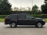 USED 2012 12 NISSAN NAVARA 3.0 OUTLAW DCI 4X4 SHR DCB 228 BHP LAEATHER + SAT NAV + LOW MILES