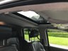 USED 2012 12 NISSAN NAVARA 3.0 OUTLAW DCI 4X4 SHR DCB 228 BHP LAEATHER + SAT NAV + LOW MILES