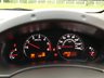 USED 2012 12 NISSAN NAVARA 3.0 OUTLAW DCI 4X4 SHR DCB 228 BHP LAEATHER + SAT NAV + LOW MILES