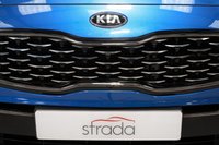 USED 2019 55 KIA SPORTAGE 1.6 CRDI GT-LINE ISG 5d 135 BHP + NATIONWIDE HOME DELIVERY +