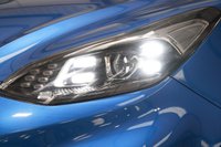 USED 2019 55 KIA SPORTAGE 1.6 CRDI GT-LINE ISG 5d 135 BHP + NATIONWIDE HOME DELIVERY +