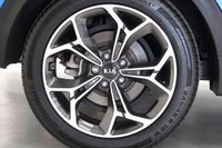 USED 2019 55 KIA SPORTAGE 1.6 CRDI GT-LINE ISG 5d 135 BHP + NATIONWIDE HOME DELIVERY +