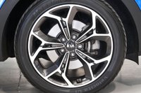 USED 2019 55 KIA SPORTAGE 1.6 CRDI GT-LINE ISG 5d 135 BHP + NATIONWIDE HOME DELIVERY +
