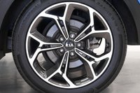 USED 2019 55 KIA SPORTAGE 1.6 CRDI GT-LINE ISG 5d 135 BHP + NATIONWIDE HOME DELIVERY +