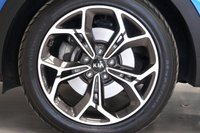 USED 2019 55 KIA SPORTAGE 1.6 CRDI GT-LINE ISG 5d 135 BHP + NATIONWIDE HOME DELIVERY +