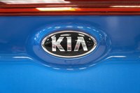 USED 2019 55 KIA SPORTAGE 1.6 CRDI GT-LINE ISG 5d 135 BHP + NATIONWIDE HOME DELIVERY +