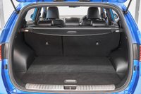 USED 2019 55 KIA SPORTAGE 1.6 CRDI GT-LINE ISG 5d 135 BHP + NATIONWIDE HOME DELIVERY +