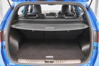 USED 2019 55 KIA SPORTAGE 1.6 CRDI GT-LINE ISG 5d 135 BHP + NATIONWIDE HOME DELIVERY +