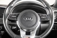 USED 2019 55 KIA SPORTAGE 1.6 CRDI GT-LINE ISG 5d 135 BHP + NATIONWIDE HOME DELIVERY +