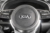 USED 2019 55 KIA SPORTAGE 1.6 CRDI GT-LINE ISG 5d 135 BHP + NATIONWIDE HOME DELIVERY +