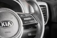 USED 2019 55 KIA SPORTAGE 1.6 CRDI GT-LINE ISG 5d 135 BHP + NATIONWIDE HOME DELIVERY +