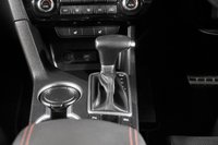 USED 2019 55 KIA SPORTAGE 1.6 CRDI GT-LINE ISG 5d 135 BHP + NATIONWIDE HOME DELIVERY +