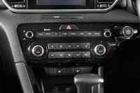 USED 2019 55 KIA SPORTAGE 1.6 CRDI GT-LINE ISG 5d 135 BHP + NATIONWIDE HOME DELIVERY +