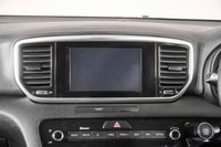 USED 2019 55 KIA SPORTAGE 1.6 CRDI GT-LINE ISG 5d 135 BHP + NATIONWIDE HOME DELIVERY +