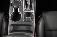 USED 2019 55 KIA SPORTAGE 1.6 CRDI GT-LINE ISG 5d 135 BHP + NATIONWIDE HOME DELIVERY +