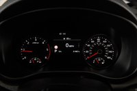 USED 2019 55 KIA SPORTAGE 1.6 CRDI GT-LINE ISG 5d 135 BHP + NATIONWIDE HOME DELIVERY +