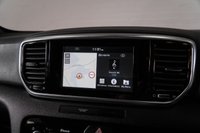 USED 2019 55 KIA SPORTAGE 1.6 CRDI GT-LINE ISG 5d 135 BHP + NATIONWIDE HOME DELIVERY +