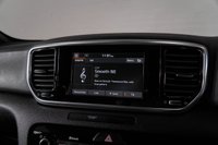 USED 2019 55 KIA SPORTAGE 1.6 CRDI GT-LINE ISG 5d 135 BHP + NATIONWIDE HOME DELIVERY +