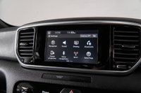 USED 2019 55 KIA SPORTAGE 1.6 CRDI GT-LINE ISG 5d 135 BHP + NATIONWIDE HOME DELIVERY +