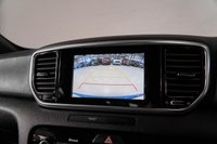 USED 2019 55 KIA SPORTAGE 1.6 CRDI GT-LINE ISG 5d 135 BHP + NATIONWIDE HOME DELIVERY +