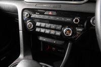 USED 2019 55 KIA SPORTAGE 1.6 CRDI GT-LINE ISG 5d 135 BHP + NATIONWIDE HOME DELIVERY +
