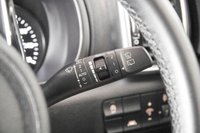 USED 2019 55 KIA SPORTAGE 1.6 CRDI GT-LINE ISG 5d 135 BHP + NATIONWIDE HOME DELIVERY +