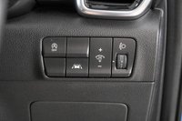 USED 2019 55 KIA SPORTAGE 1.6 CRDI GT-LINE ISG 5d 135 BHP + NATIONWIDE HOME DELIVERY +