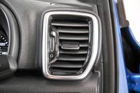 USED 2019 55 KIA SPORTAGE 1.6 CRDI GT-LINE ISG 5d 135 BHP + NATIONWIDE HOME DELIVERY +