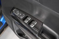 USED 2019 55 KIA SPORTAGE 1.6 CRDI GT-LINE ISG 5d 135 BHP + NATIONWIDE HOME DELIVERY +