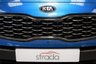 USED 2019 55 KIA SPORTAGE 1.6 CRDI GT-LINE ISG 5d 135 BHP + NATIONWIDE HOME DELIVERY +