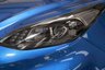 USED 2019 55 KIA SPORTAGE 1.6 CRDI GT-LINE ISG 5d 135 BHP + NATIONWIDE HOME DELIVERY +
