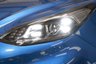 USED 2019 55 KIA SPORTAGE 1.6 CRDI GT-LINE ISG 5d 135 BHP + NATIONWIDE HOME DELIVERY +