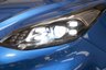 USED 2019 55 KIA SPORTAGE 1.6 CRDI GT-LINE ISG 5d 135 BHP + NATIONWIDE HOME DELIVERY +