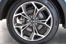 USED 2019 55 KIA SPORTAGE 1.6 CRDI GT-LINE ISG 5d 135 BHP + NATIONWIDE HOME DELIVERY +