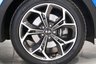 USED 2019 55 KIA SPORTAGE 1.6 CRDI GT-LINE ISG 5d 135 BHP + NATIONWIDE HOME DELIVERY +